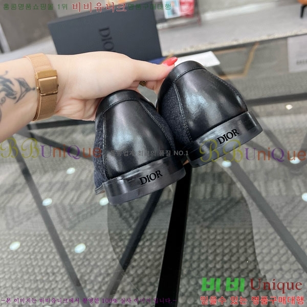    DR678830