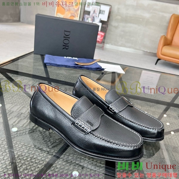    DR678830-4