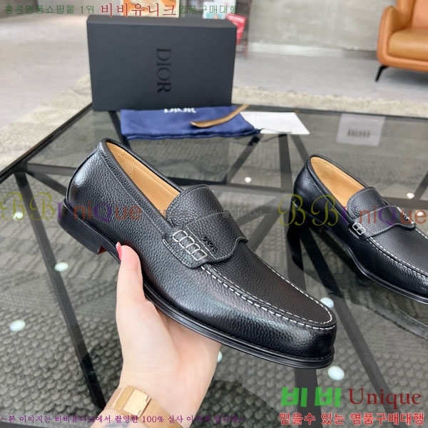    DR678830-4