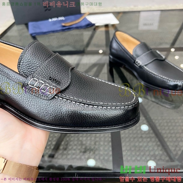    DR678830-4