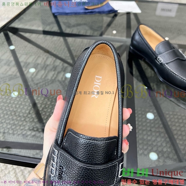    DR678830-4