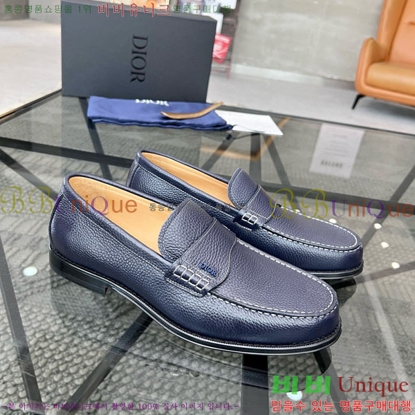    DR678830-5