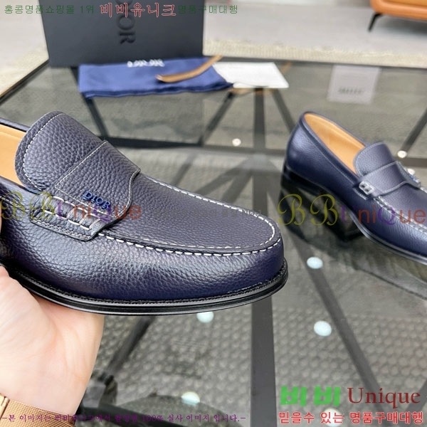    DR678830-5