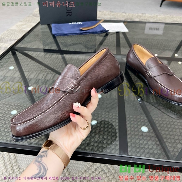    DR678830-6
