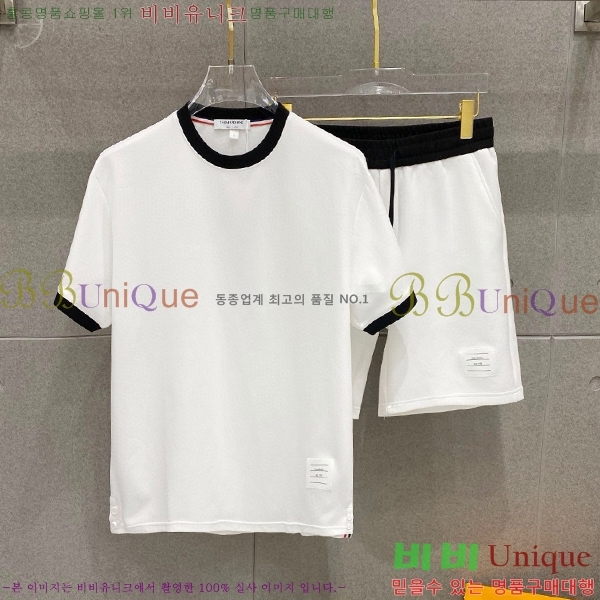   Ʈ T888523