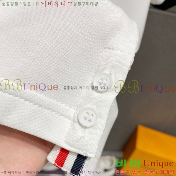   Ʈ T888523