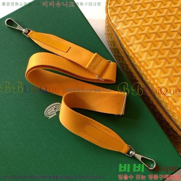 #ߵ   Ʈ ̽ 8315-109