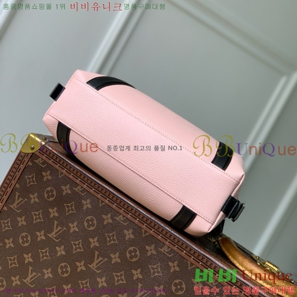 #̺ Ŀ PM  M14514-3