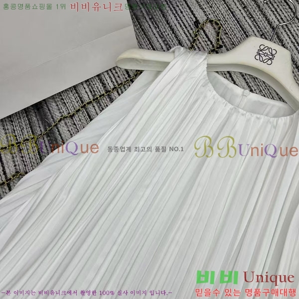  ο ǽ LW71120544-11