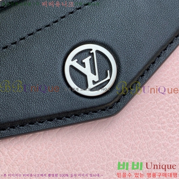 #̺ Ŀ PM  M14514-3