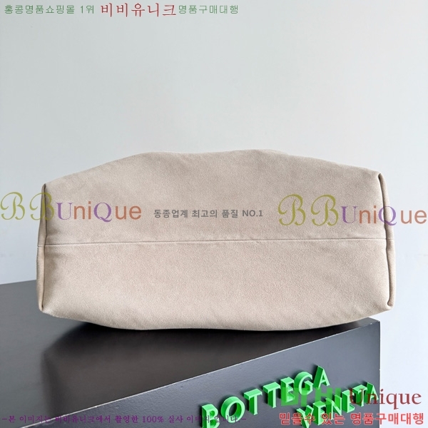 #װŸ ̵ ǳī 817166-108