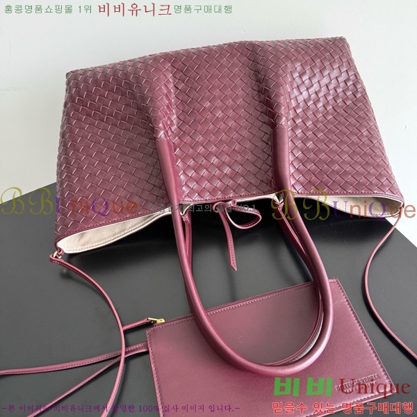 #װŸ ̵ ǳī 817166-108
