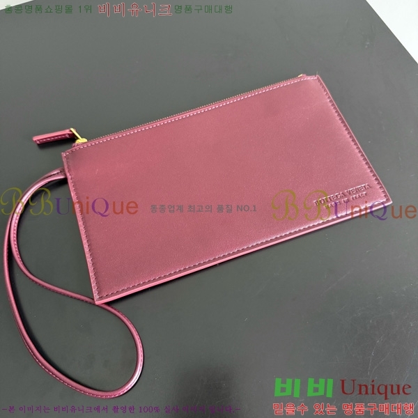 #װŸ ̵ ǳī 817166-108