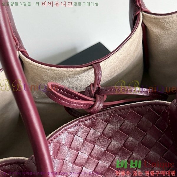 #װŸ ̵ ǳī 817166-108