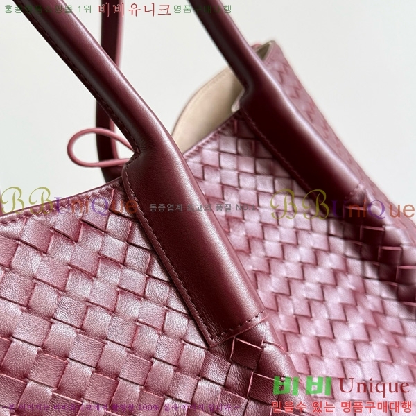 #װŸ ̵ ǳī 817166-108
