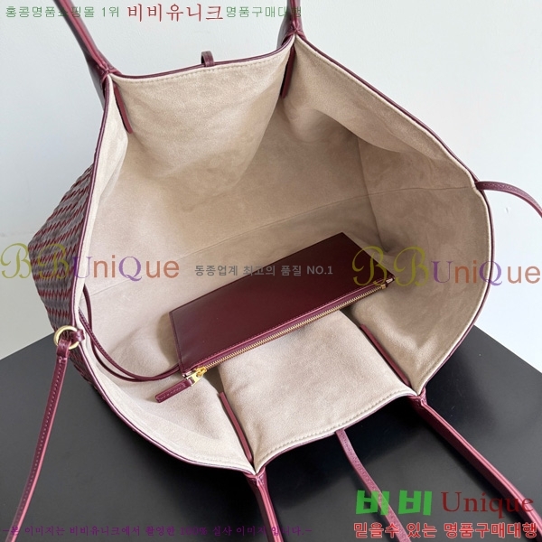 #װŸ ̵ ǳī 817166-108