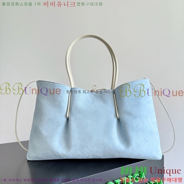 #װŸ ̵ ǳī 817166-107