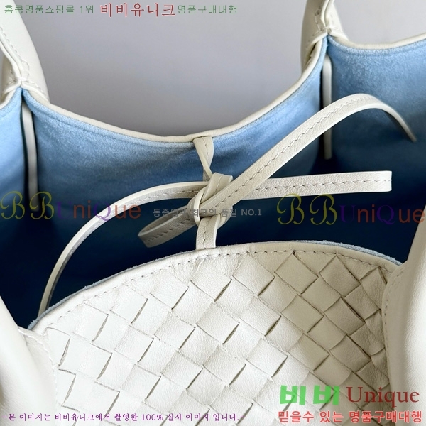 #װŸ ̵ ǳī 817166-107