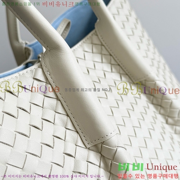 #װŸ ̵ ǳī 817166-107