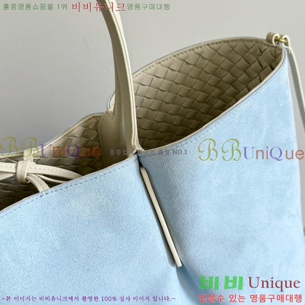 #װŸ ̵ ǳī 817166-107