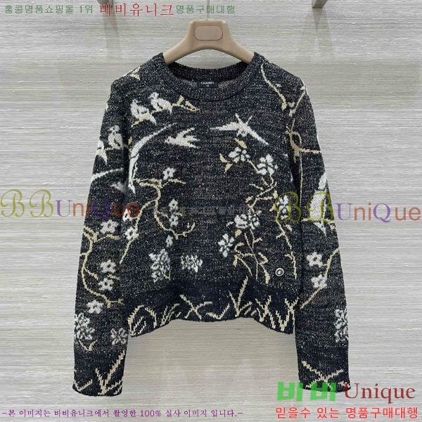  * Ʈ Ƽ CH11201256-2