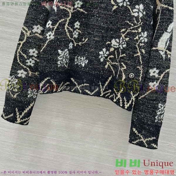  * Ʈ Ƽ CH11201256-2