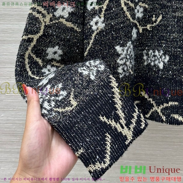  * Ʈ Ƽ CH11201256-2