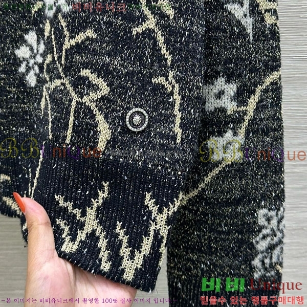  * Ʈ Ƽ CH11201256-2