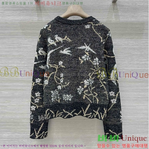  * Ʈ Ƽ CH11201256-2