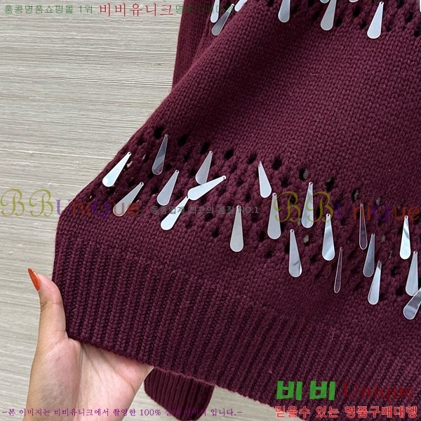  ڷ ġڸ  BC120541-8