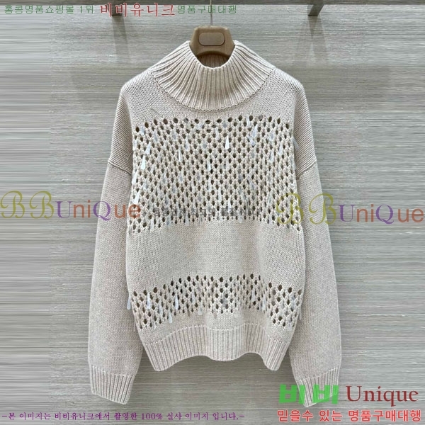  ڷ ġڸ  BC120541-9