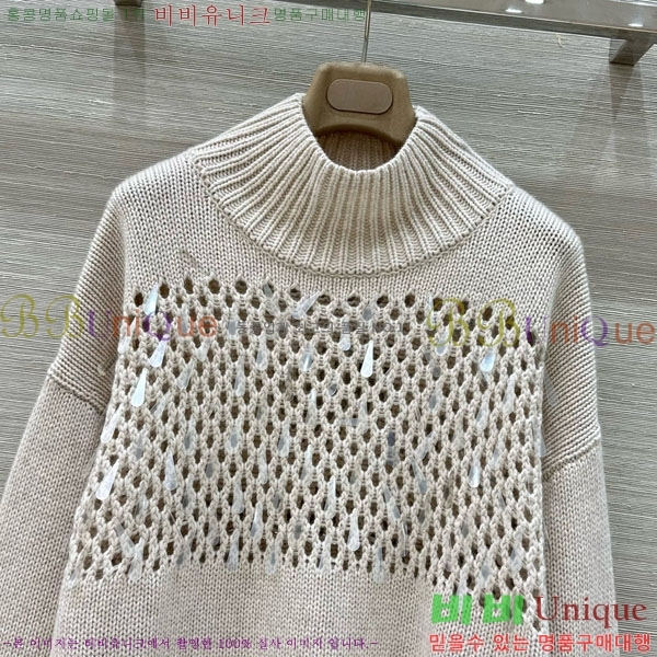  ڷ ġڸ  BC120541-9