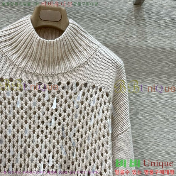  ڷ ġڸ  BC120541-9