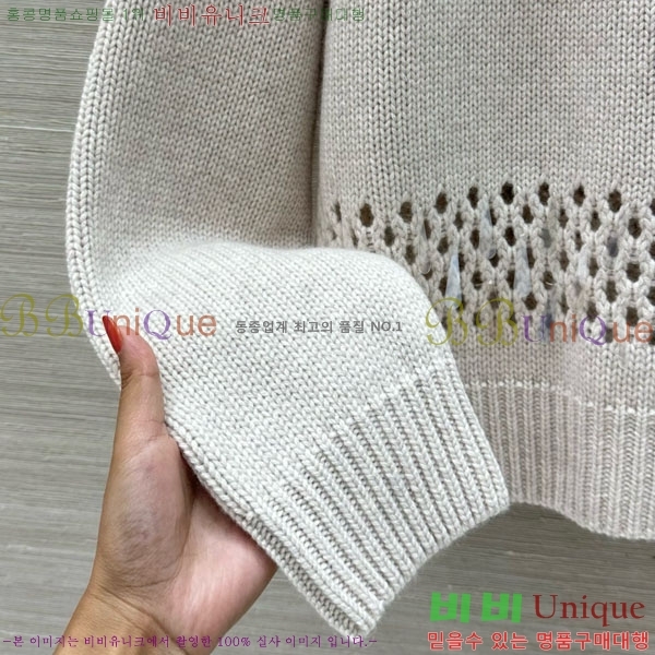  ڷ ġڸ  BC120541-9