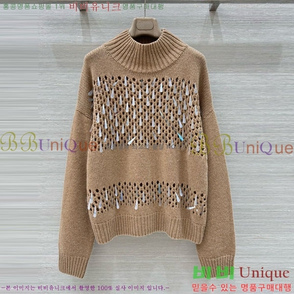  ڷ ġڸ  BC120541-10