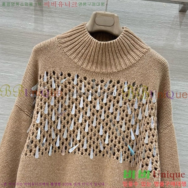  ڷ ġڸ  BC120541-10