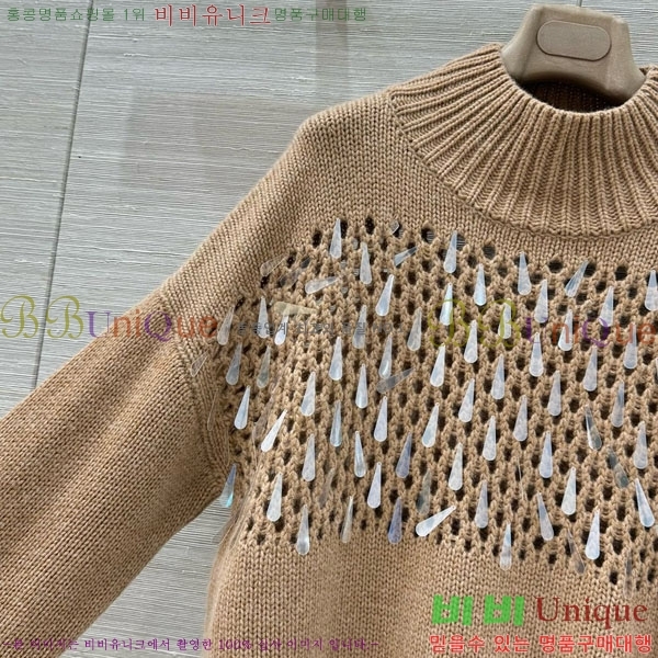  ڷ ġڸ  BC120541-10