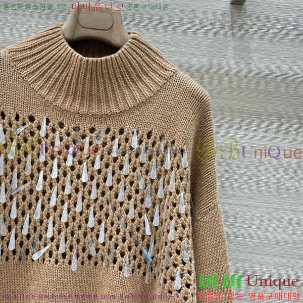  ڷ ġڸ  BC120541-10