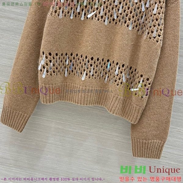  ڷ ġڸ  BC120541-10