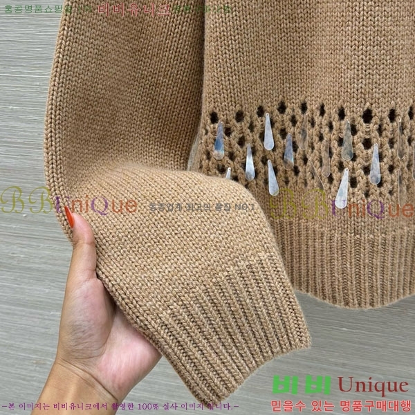  ڷ ġڸ  BC120541-10