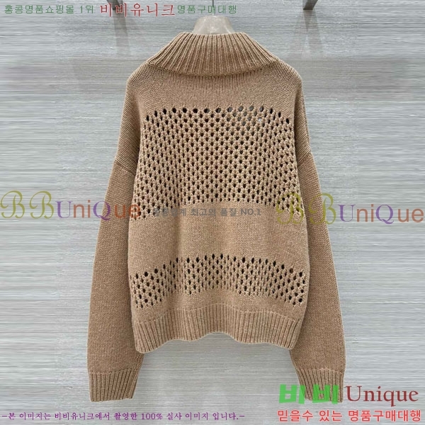  ڷ ġڸ  BC120541-10