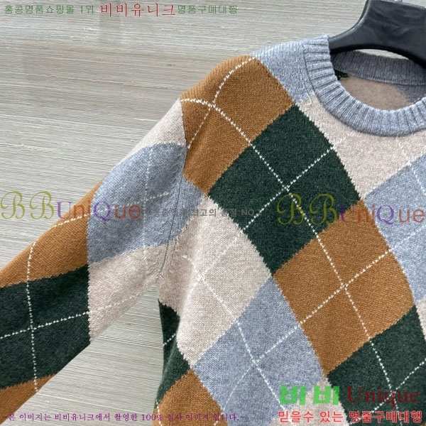  ηǾƳ  LP12112033-5