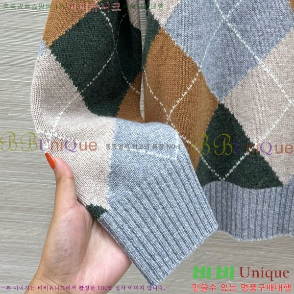  ηǾƳ  LP12112033-5