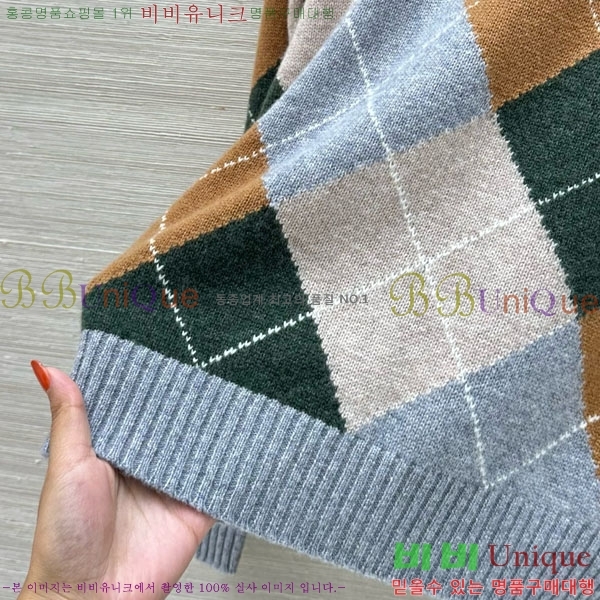  ηǾƳ  LP12112033-5