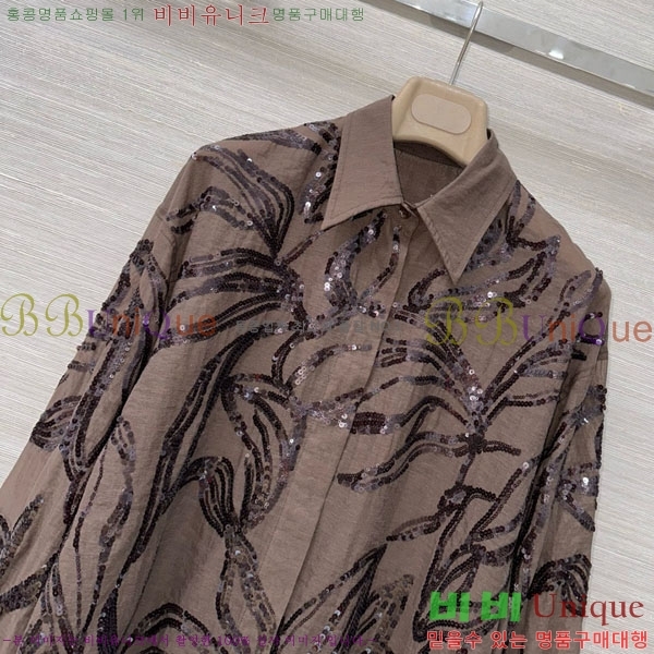  ڷ ġڸ  BC2334090-1