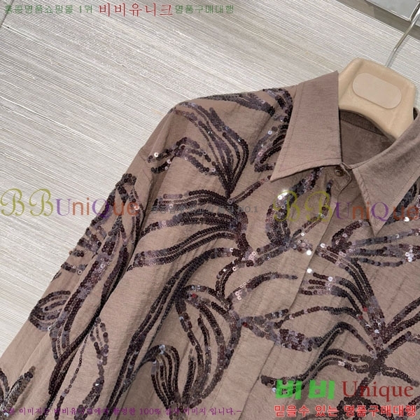  ڷ ġڸ  BC2334090-1