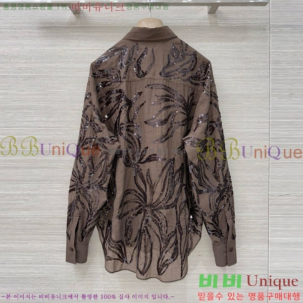  ڷ ġڸ  BC2334090-1