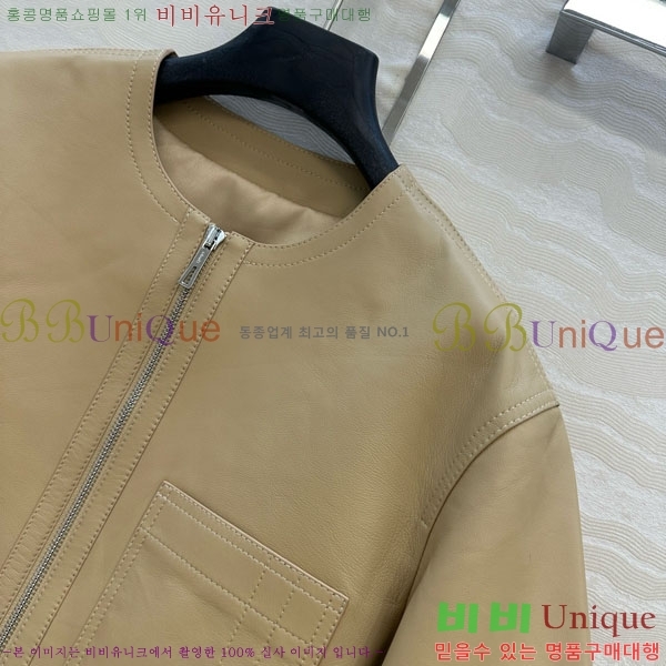  ޽   HE113307-1