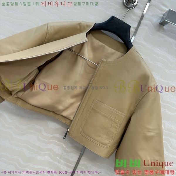  ޽   HE113307-1