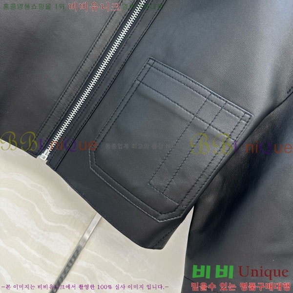  ޽   HE113307-2